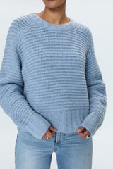 Adina Everyday Sweater