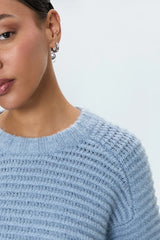 Adina Everyday Sweater