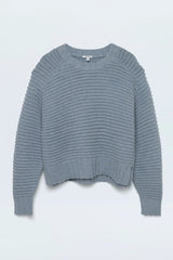 Adina Everyday Sweater