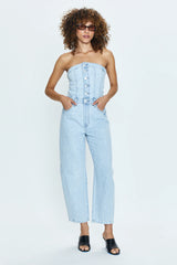 DAPHNE JUMPSUIT