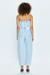 DAPHNE JUMPSUIT