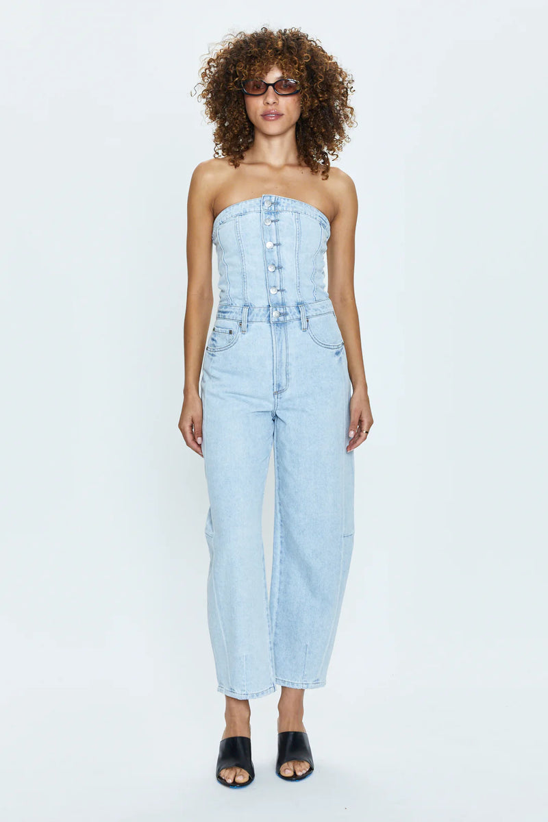 DAPHNE JUMPSUIT