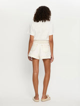 Paloma Short