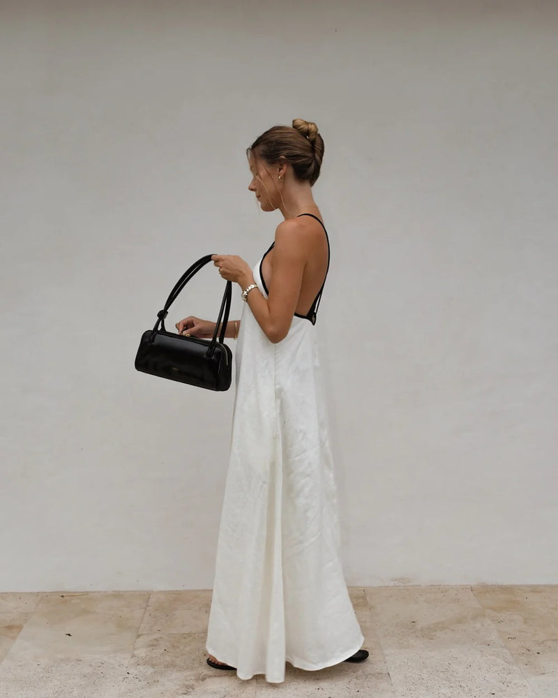DAKOTA DRESS