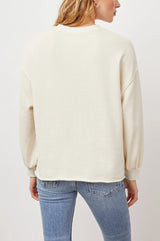 Rails Signature Sweatshirt