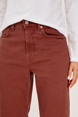 Samo Pant