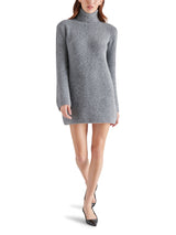 Abbie Sweater Dress