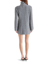 Abbie Sweater Dress