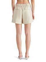 Imelda Shorts