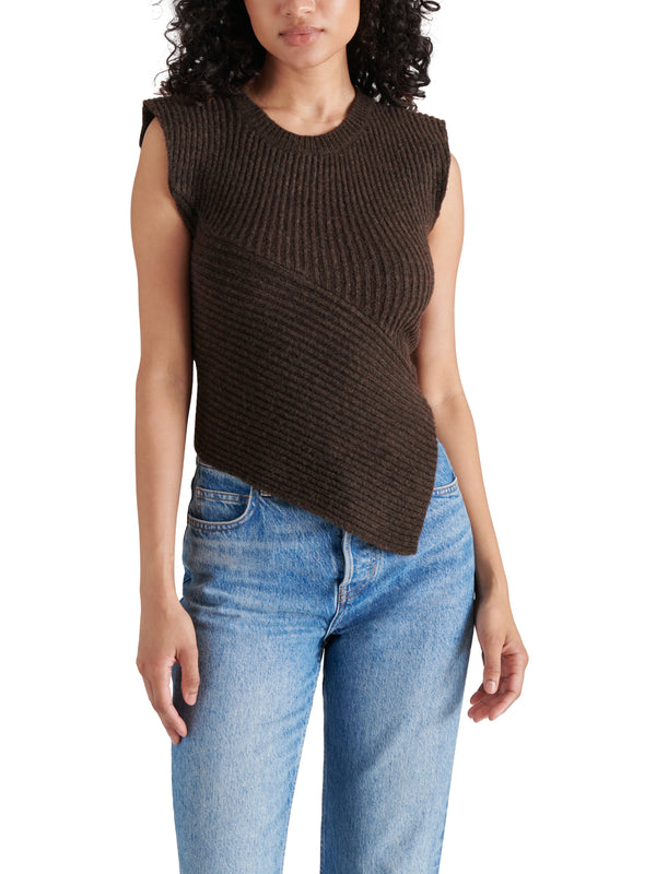 Jaylen Sweater
