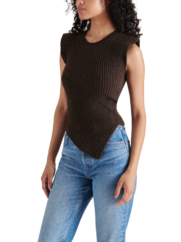 Jaylen Sweater