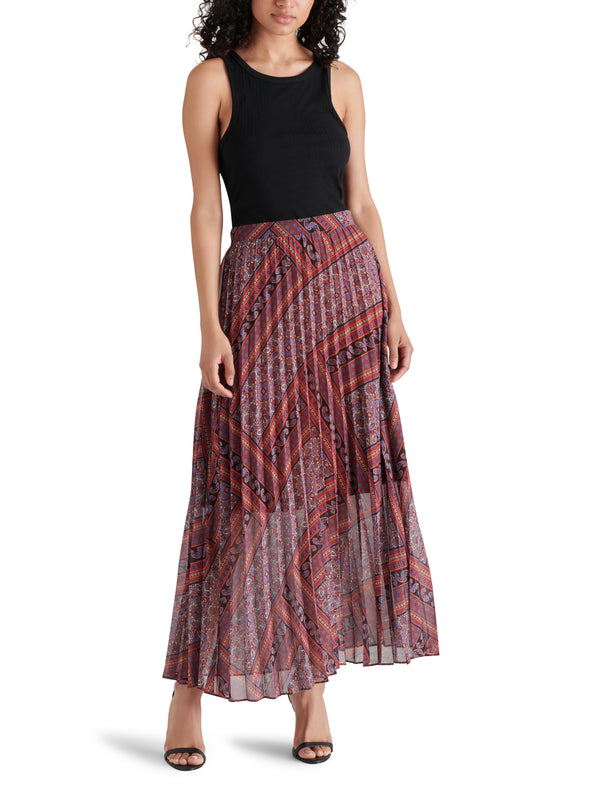 Coppola Skirt