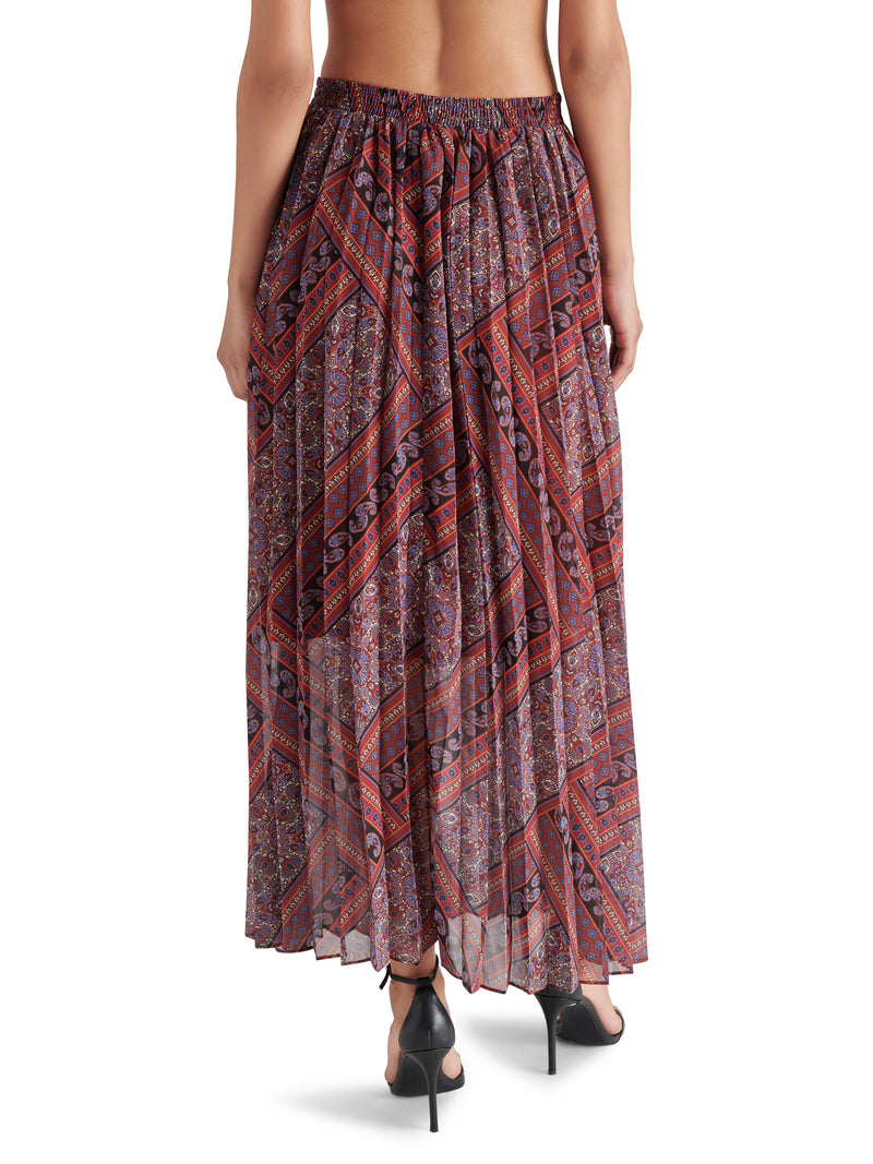 Coppola Skirt