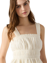 GABRIELLE TOP