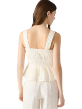 GABRIELLE TOP