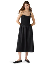 Codie Dress