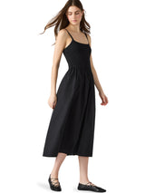 Codie Dress