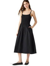 Codie Dress