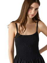 Codie Dress