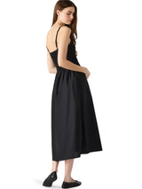 Codie Dress
