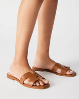 HADYN Sandal