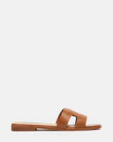 HADYN Sandal