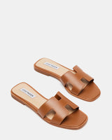 HADYN Sandal