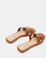 HADYN Sandal