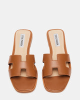 HADYN Sandal