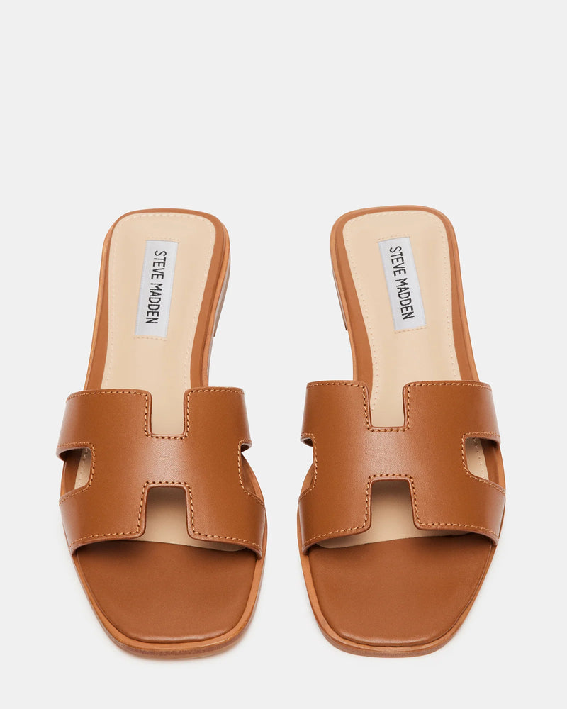 HADYN Sandal