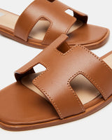 HADYN Sandal