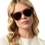 Tosca II Cafe Polarized