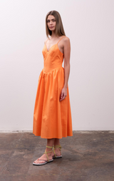 Grace Dress
