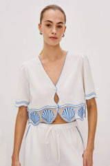 Venice Top