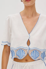 Venice Top