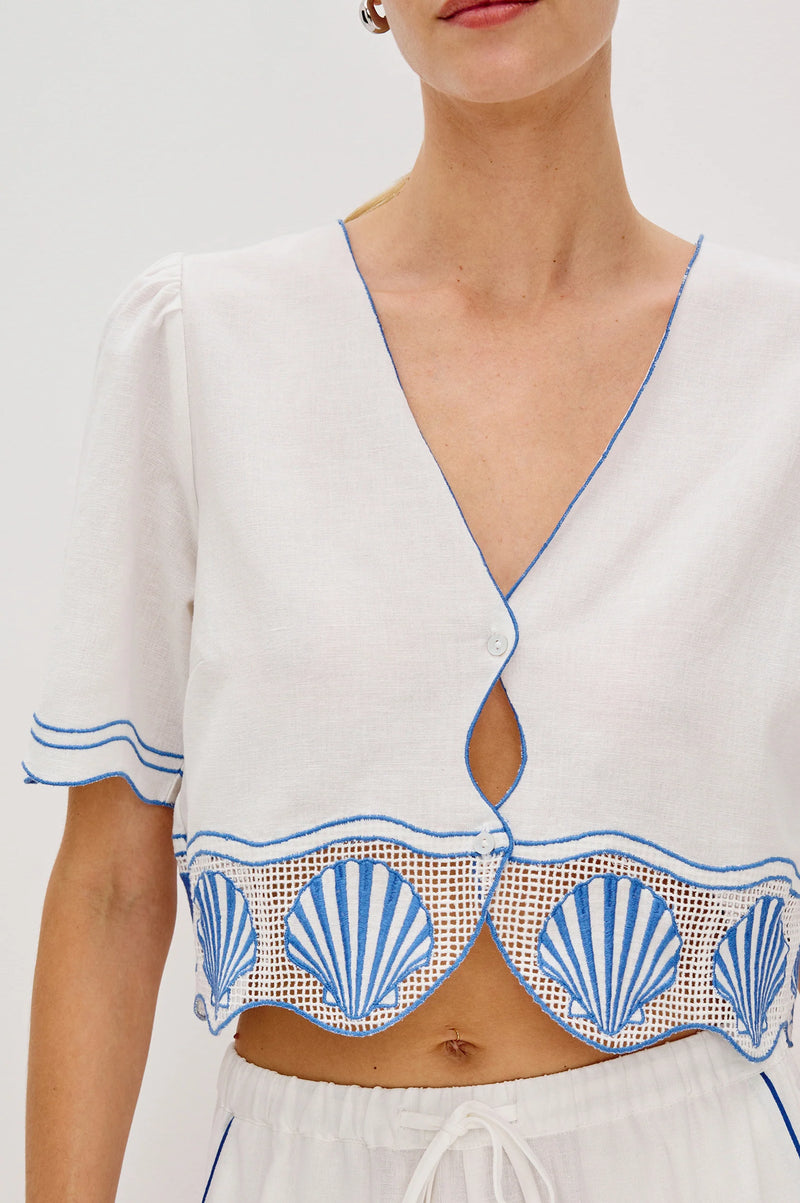 Venice Top
