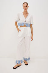 Venice Top