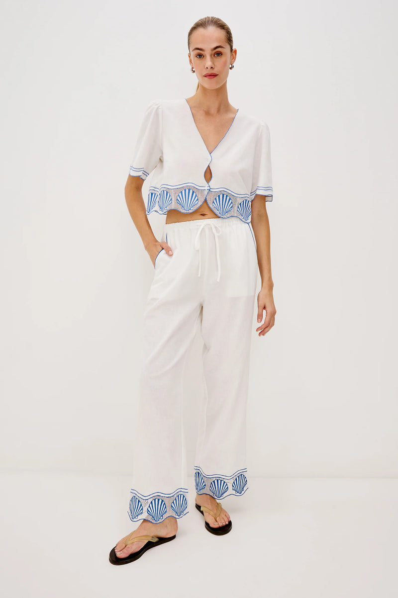 Venice Top