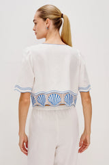 Venice Top