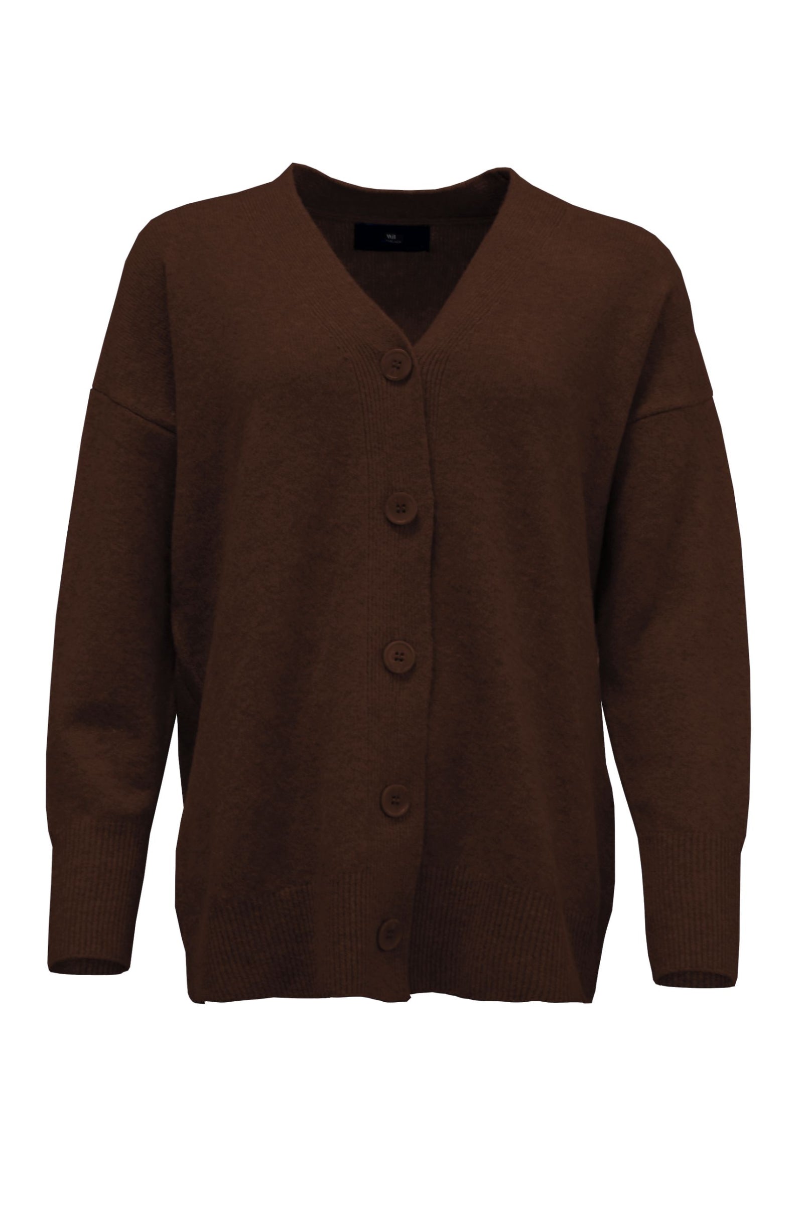 MELINA OVERSIZED CARDIGAN – Traveling Chic Boutique, VA