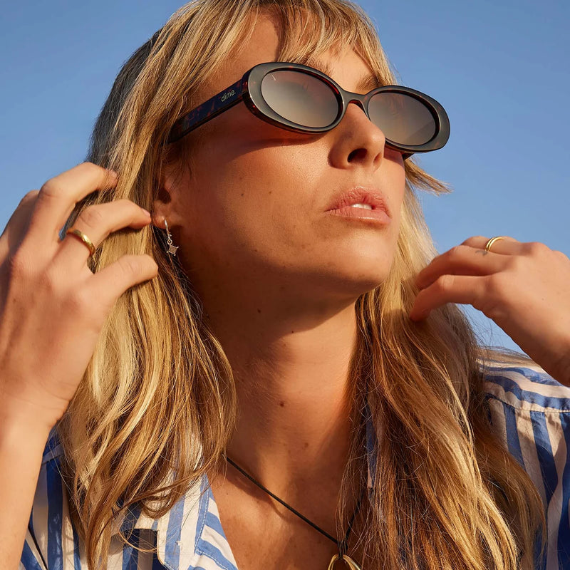Westwood Tortoise Polarized