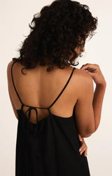 Coast Maxi Dress