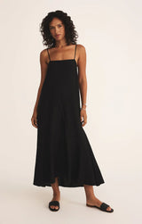 Coast Maxi Dress