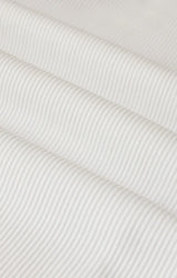 Sirena Rib Tank White