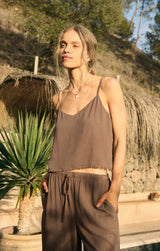 Sabel Tank