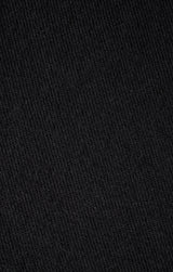 Camino Jersey Top True Black