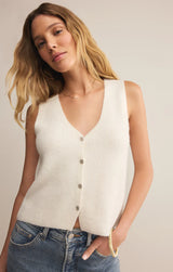 Bryce Sweater Vest