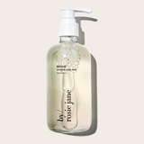 ROSIE Everyday Body Wash