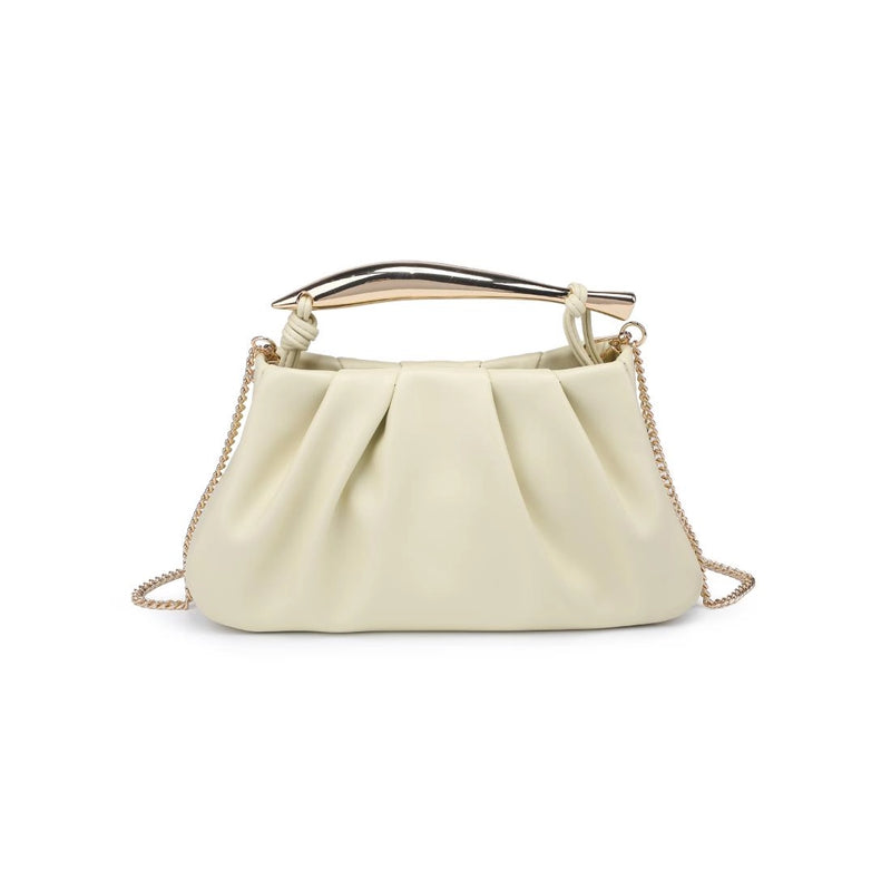 Rosalia Crossbody