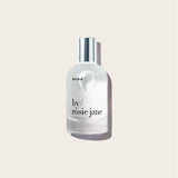 ROSIE Eau de Parfum